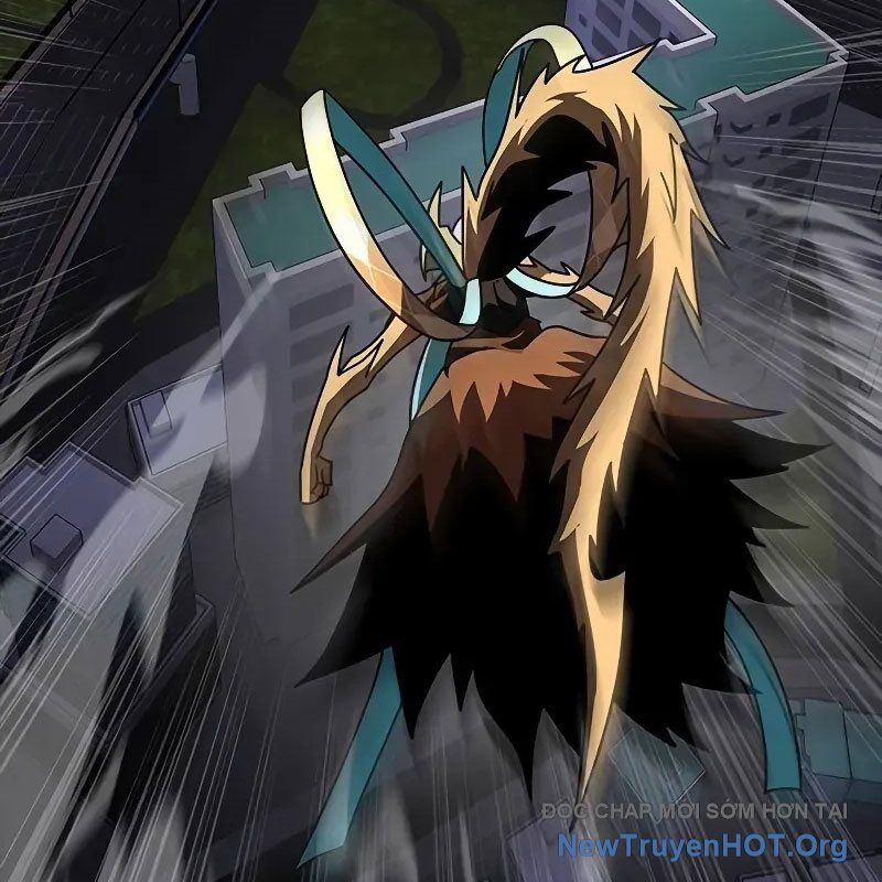 Người Chơi Thiết Thụ Chap 83 - Next Chap 84