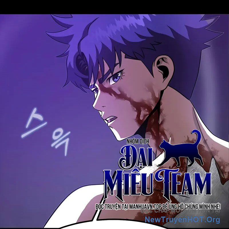 Người Chơi Thiết Thụ Chap 85 - Next Chap 86