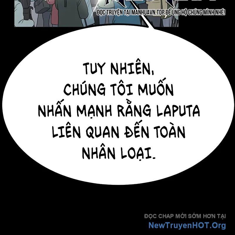 Người Chơi Thiết Thụ Chap 85 - Next Chap 86