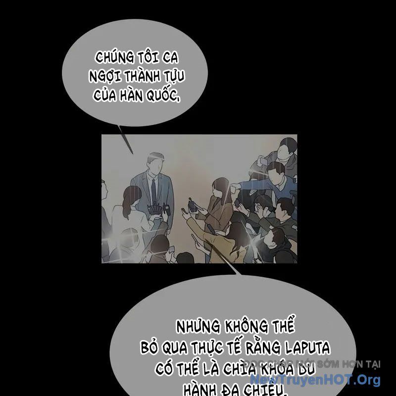 Người Chơi Thiết Thụ Chap 85 - Next Chap 86