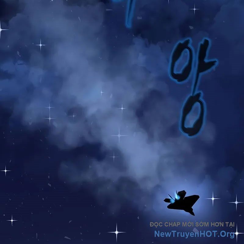 Người Chơi Thiết Thụ Chap 85 - Next Chap 86