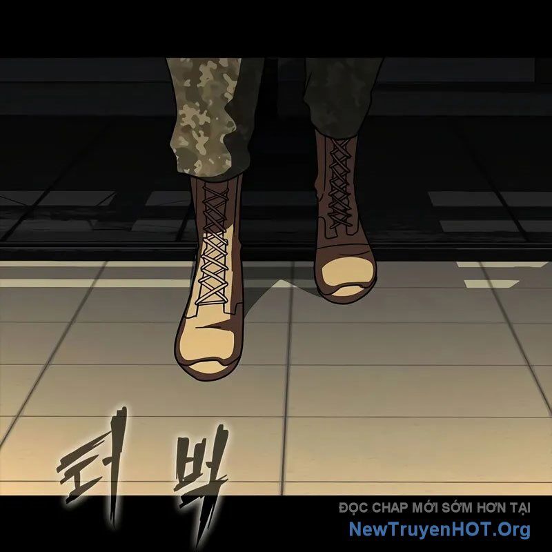 Người Chơi Thiết Thụ Chap 85 - Next Chap 86