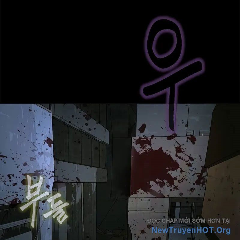 Người Chơi Thiết Thụ Chap 85 - Next Chap 86