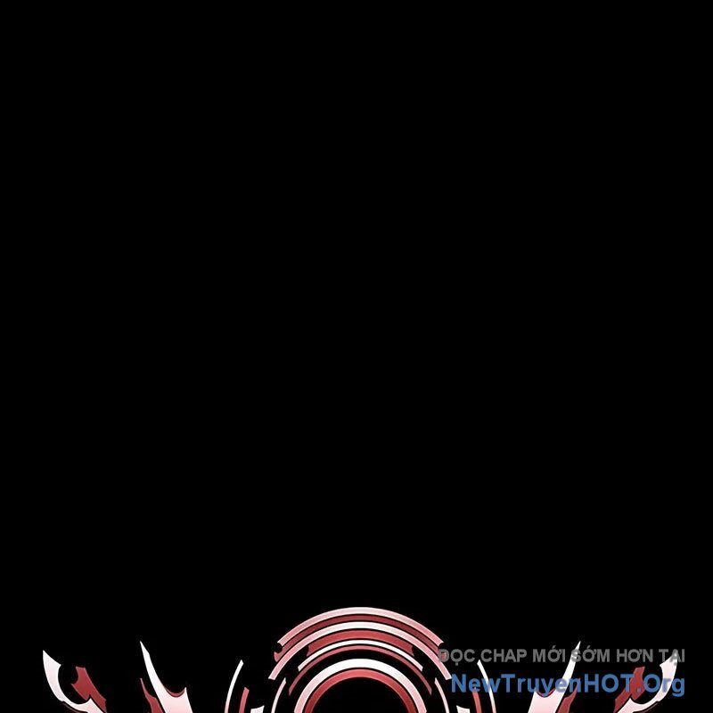 Người Chơi Thiết Thụ Chap 85 - Next Chap 86