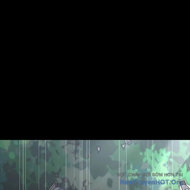 Người Chơi Thiết Thụ Chap 85 - Next Chap 86