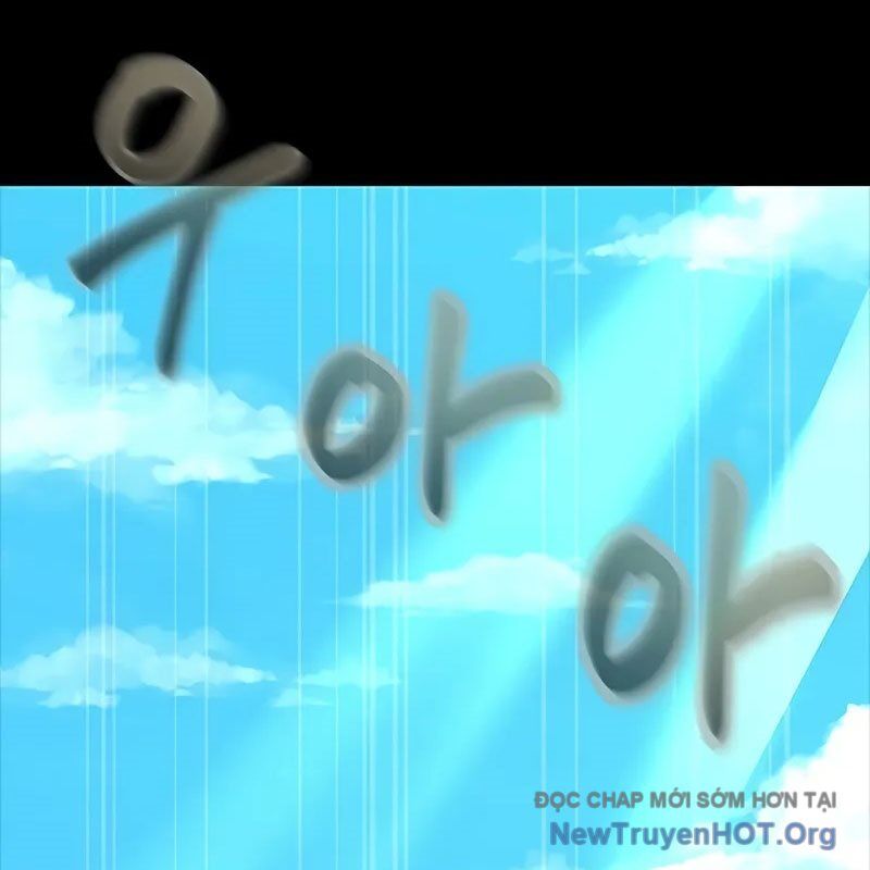 Người Chơi Thiết Thụ Chap 85 - Next Chap 86