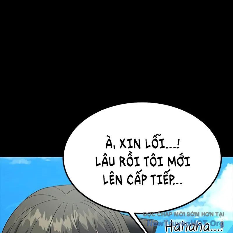 Người Chơi Thiết Thụ Chap 85 - Next Chap 86