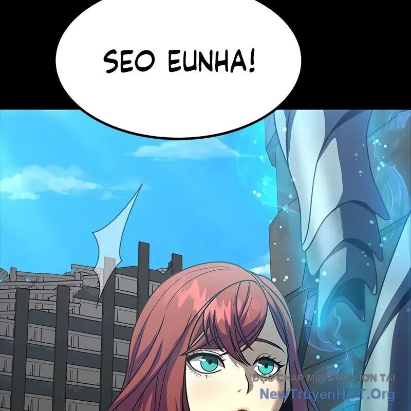 Người Chơi Thiết Thụ Chap 85 - Next Chap 86