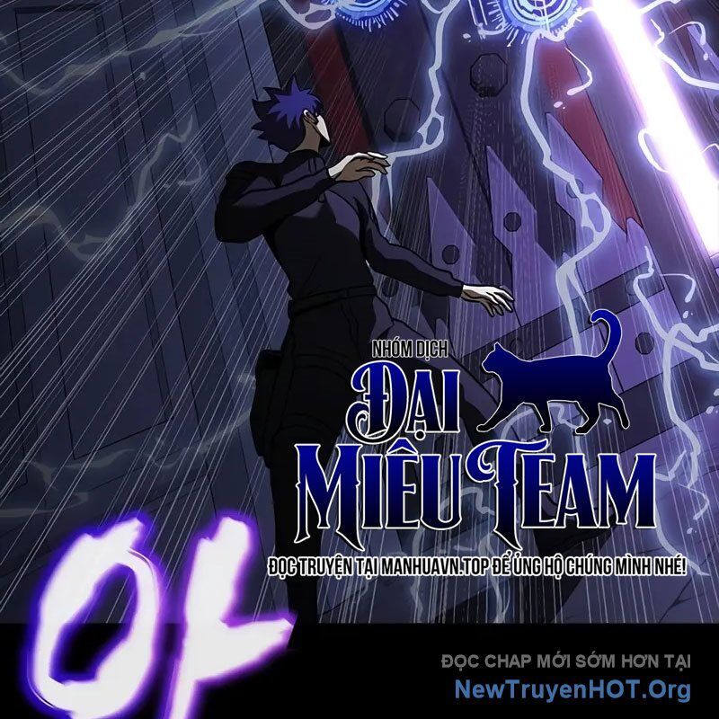 Người Chơi Thiết Thụ Chap 86 - Next Chap 87