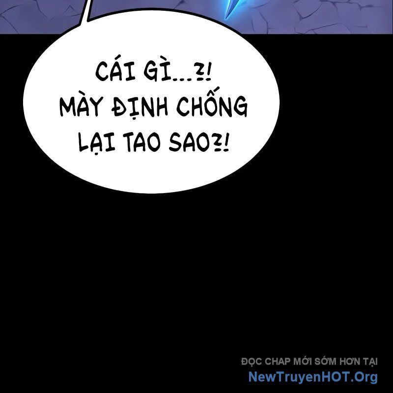 Người Chơi Thiết Thụ Chap 86 - Next Chap 87