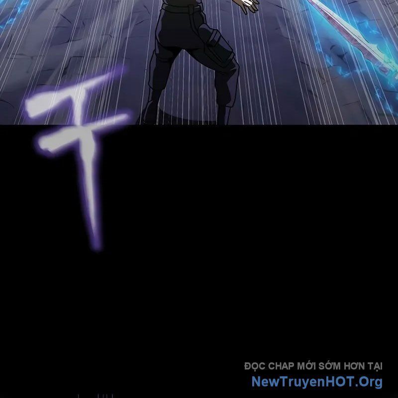 Người Chơi Thiết Thụ Chap 86 - Next Chap 87