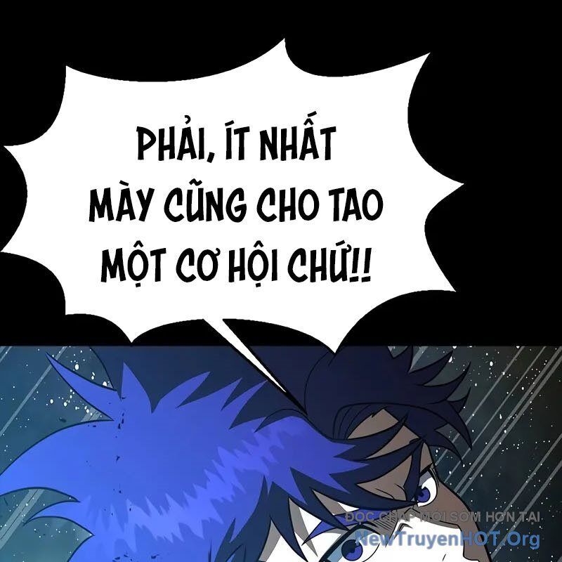 Người Chơi Thiết Thụ Chap 86 - Next Chap 87