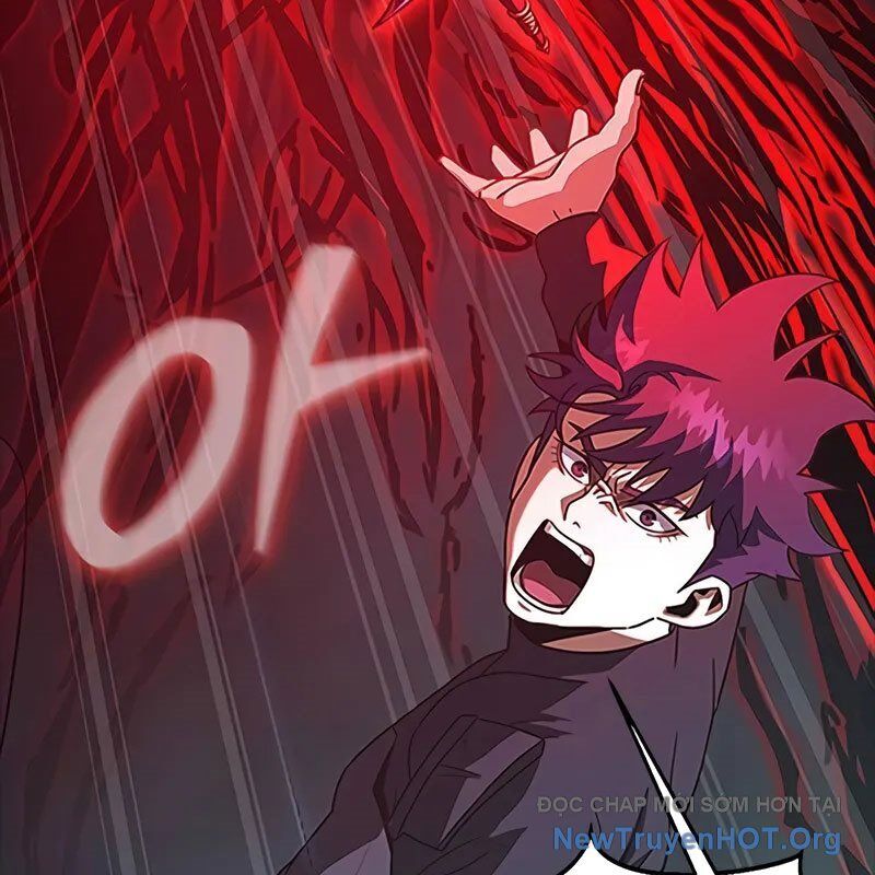 Người Chơi Thiết Thụ Chap 86 - Next Chap 87