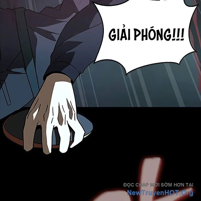 Người Chơi Thiết Thụ Chap 86 - Next Chap 87