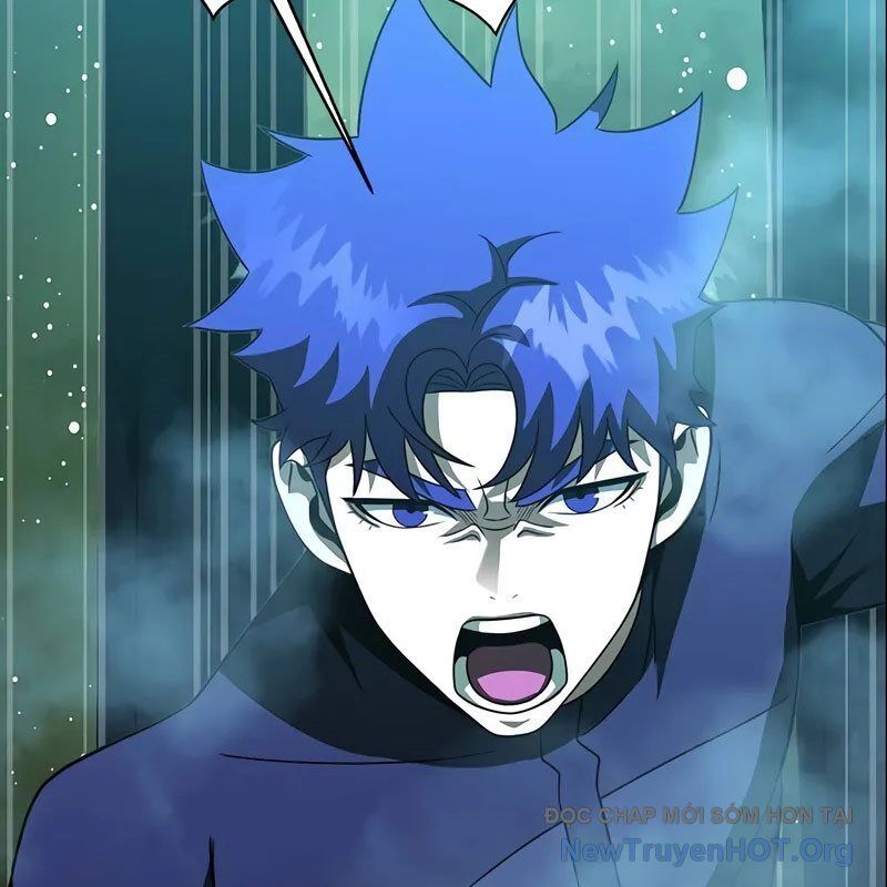 Người Chơi Thiết Thụ Chap 86 - Next Chap 87