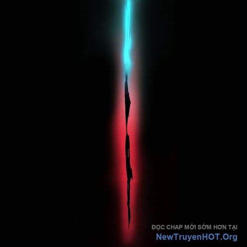 Người Chơi Thiết Thụ Chap 86 - Next Chap 87