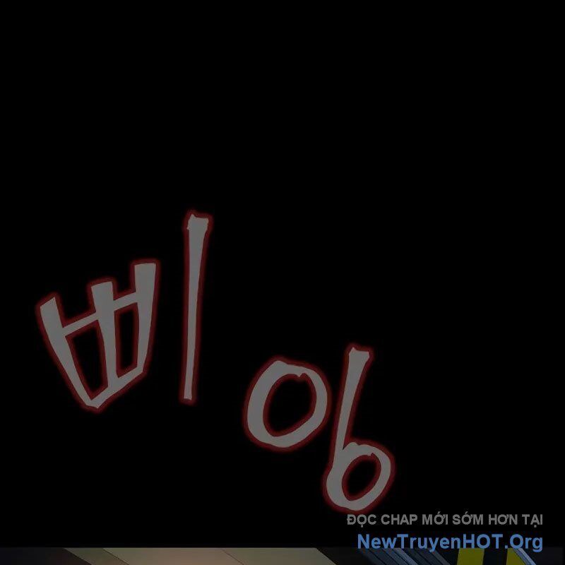 Người Chơi Thiết Thụ Chap 86 - Next Chap 87
