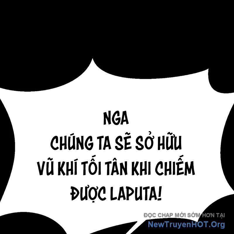 Người Chơi Thiết Thụ Chap 86 - Next Chap 87