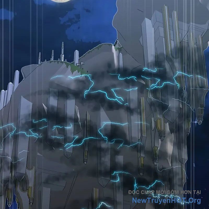 Người Chơi Thiết Thụ Chap 86 - Next Chap 87