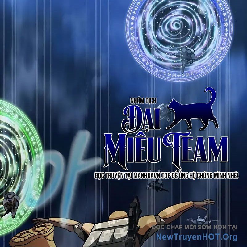 Người Chơi Thiết Thụ Chap 86 - Next Chap 87