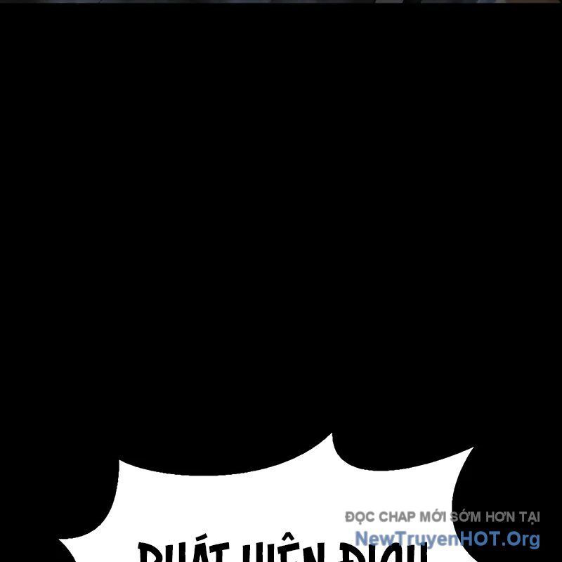 Người Chơi Thiết Thụ Chap 86 - Next Chap 87