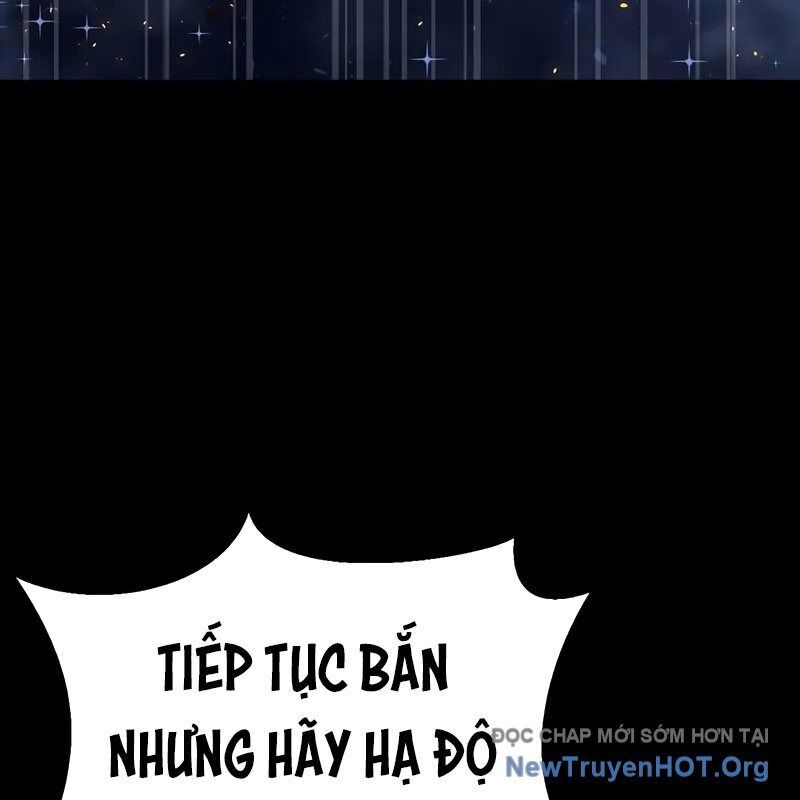 Người Chơi Thiết Thụ Chap 86 - Next Chap 87