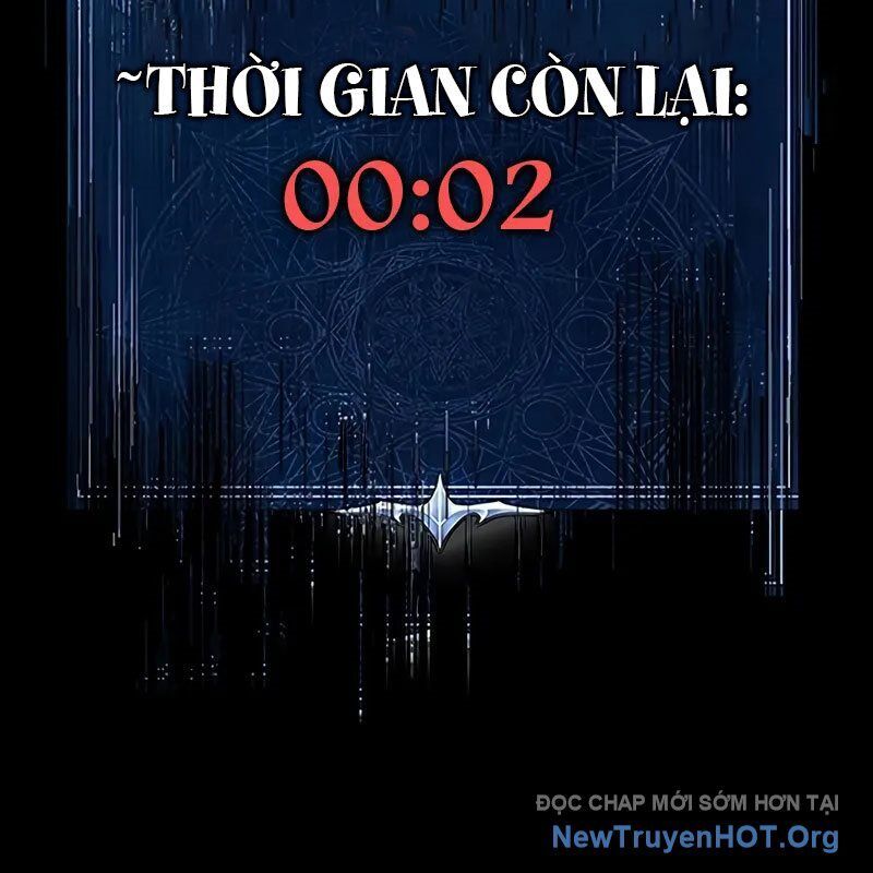 Người Chơi Thiết Thụ Chap 86 - Next Chap 87