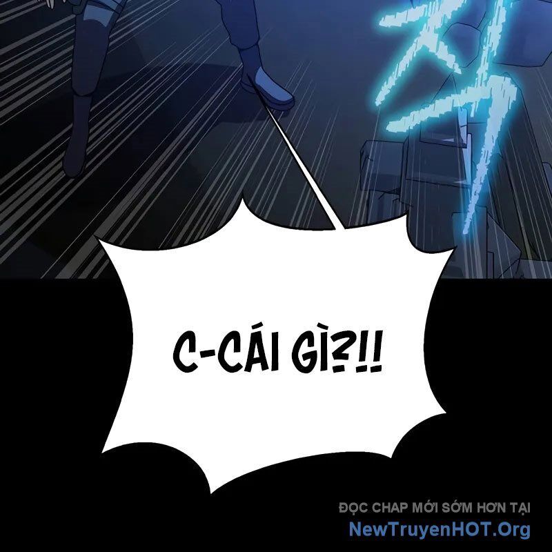 Người Chơi Thiết Thụ Chap 86 - Next Chap 87