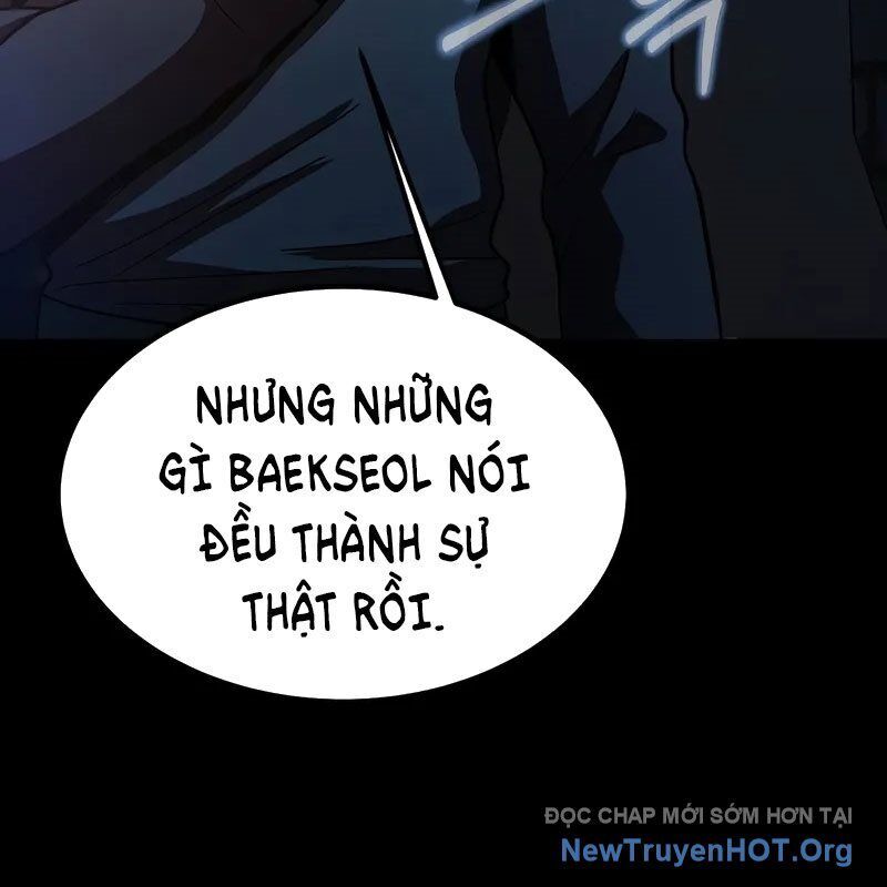 Người Chơi Thiết Thụ Chap 86 - Next Chap 87