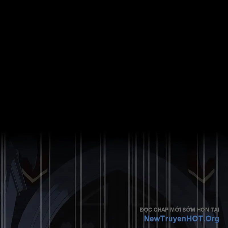 Người Chơi Thiết Thụ Chap 86 - Next Chap 87