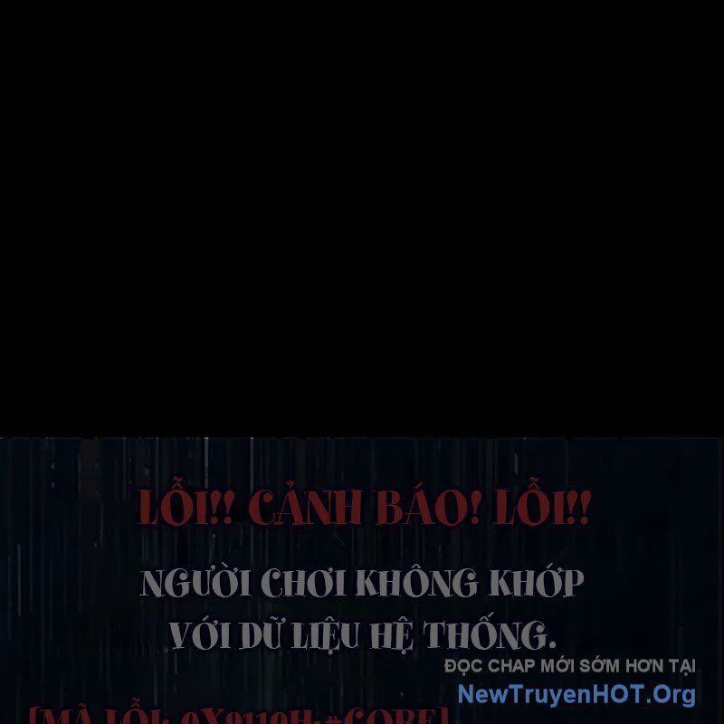 Người Chơi Thiết Thụ Chap 86 - Next Chap 87