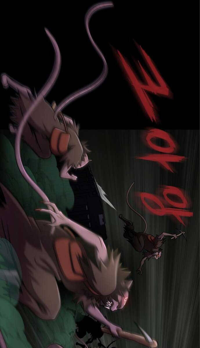 Người Chơi Thiết Thụ Chap 11 - Next Chap 12