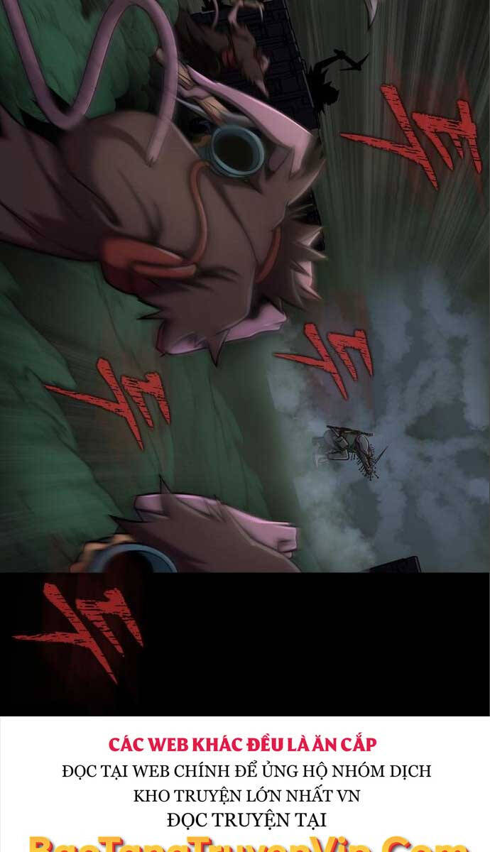 Người Chơi Thiết Thụ Chap 11 - Next Chap 12