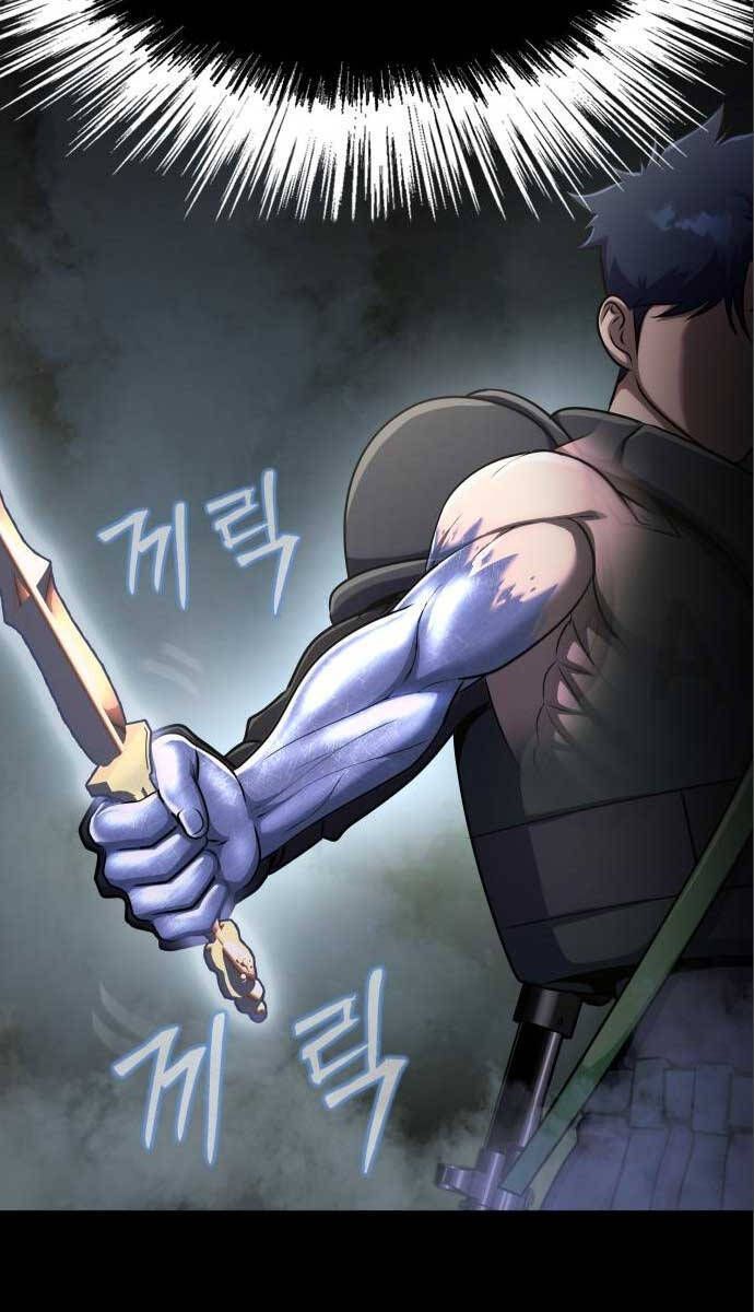 Người Chơi Thiết Thụ Chap 11 - Next Chap 12