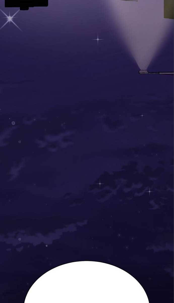 Người Chơi Thiết Thụ Chap 11 - Next Chap 12