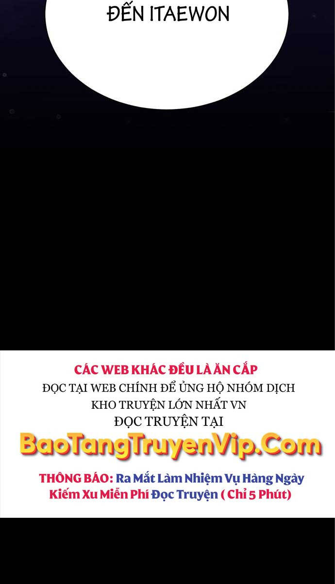 Người Chơi Thiết Thụ Chap 11 - Next Chap 12