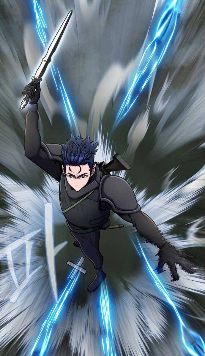 Người Chơi Thiết Thụ Chap 11 - Next Chap 12