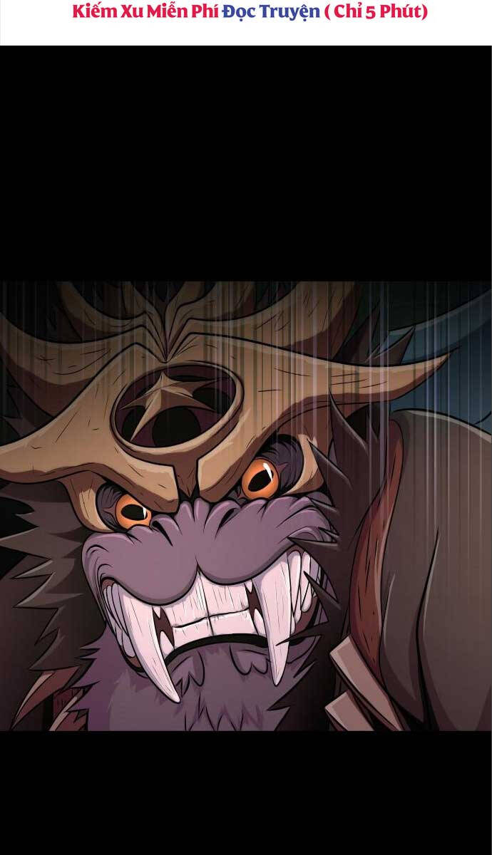 Người Chơi Thiết Thụ Chap 11 - Next Chap 12