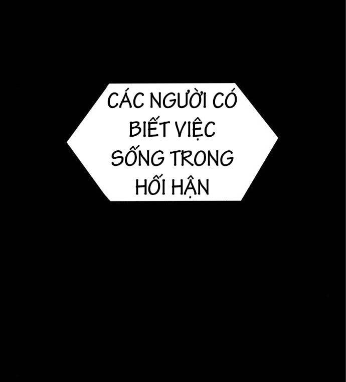 Người Chơi Thiết Thụ Chap 11 - Next Chap 12