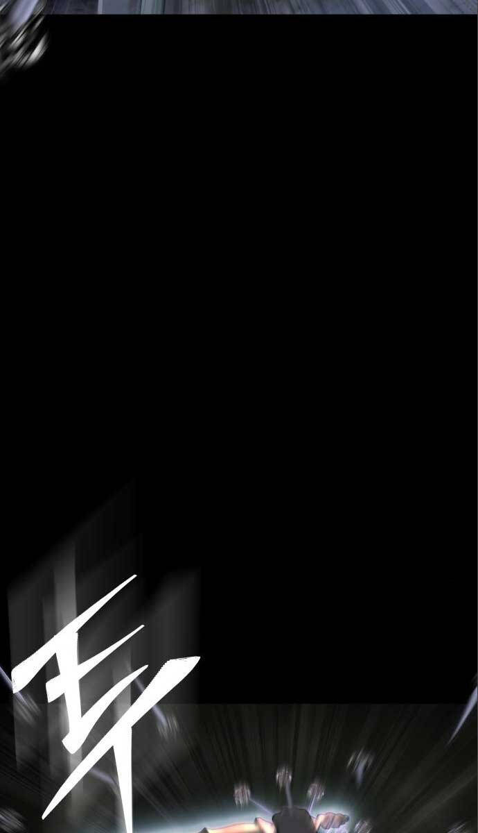 Người Chơi Thiết Thụ Chap 11 - Next Chap 12