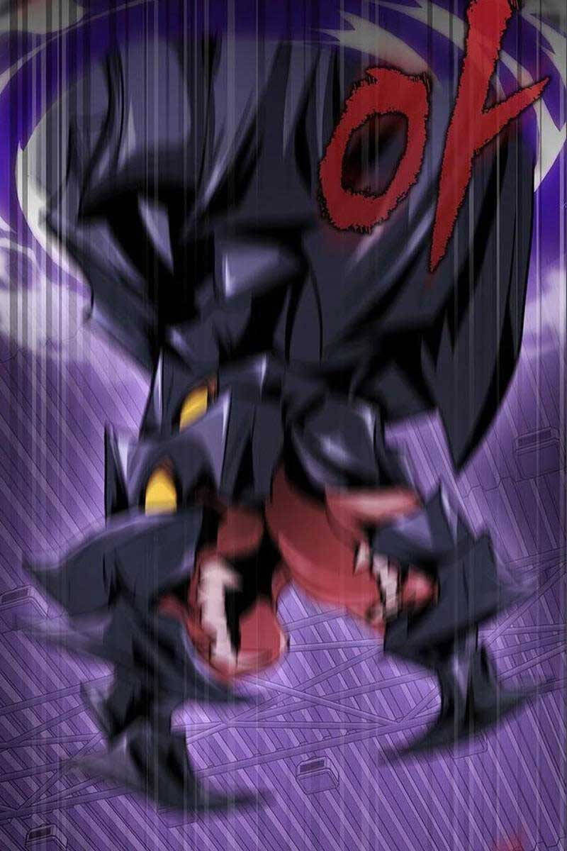 Người Chơi Thiết Thụ Chap 16 - Next Chap 17