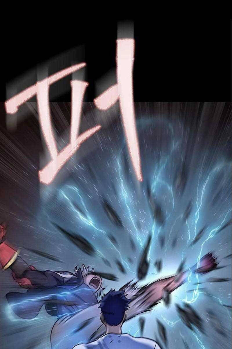 Người Chơi Thiết Thụ Chap 16 - Next Chap 17