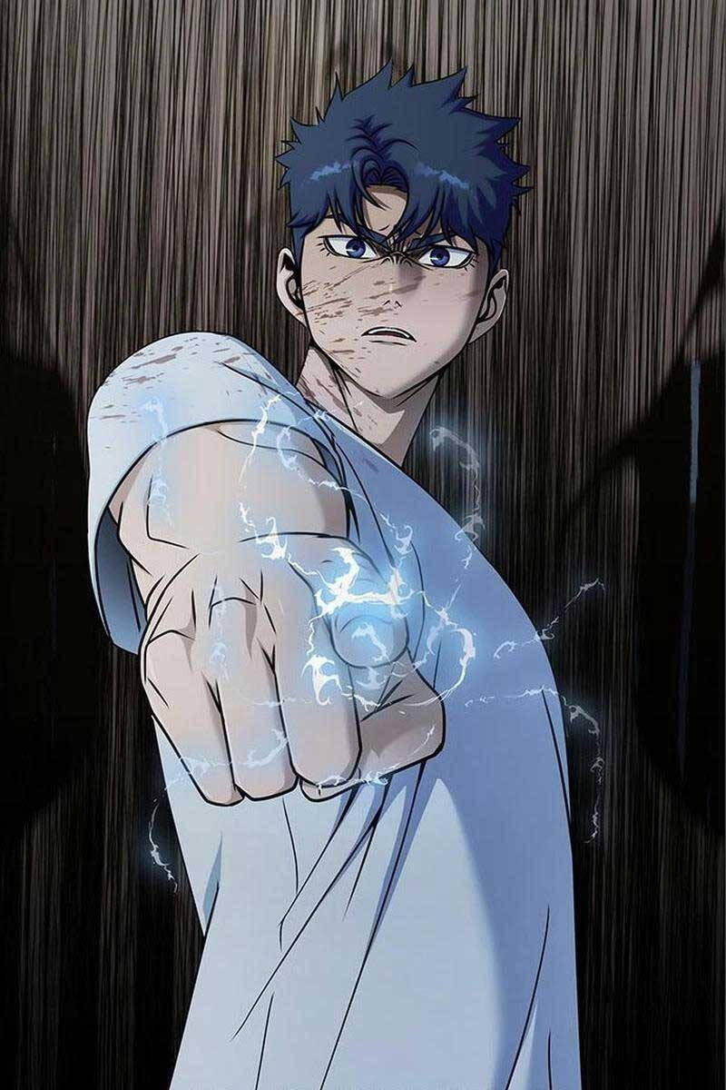 Người Chơi Thiết Thụ Chap 16 - Next Chap 17