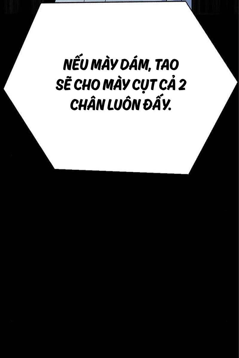 Người Chơi Thiết Thụ Chap 16 - Next Chap 17