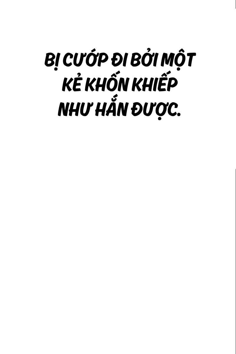 Người Chơi Thiết Thụ Chap 16 - Next Chap 17