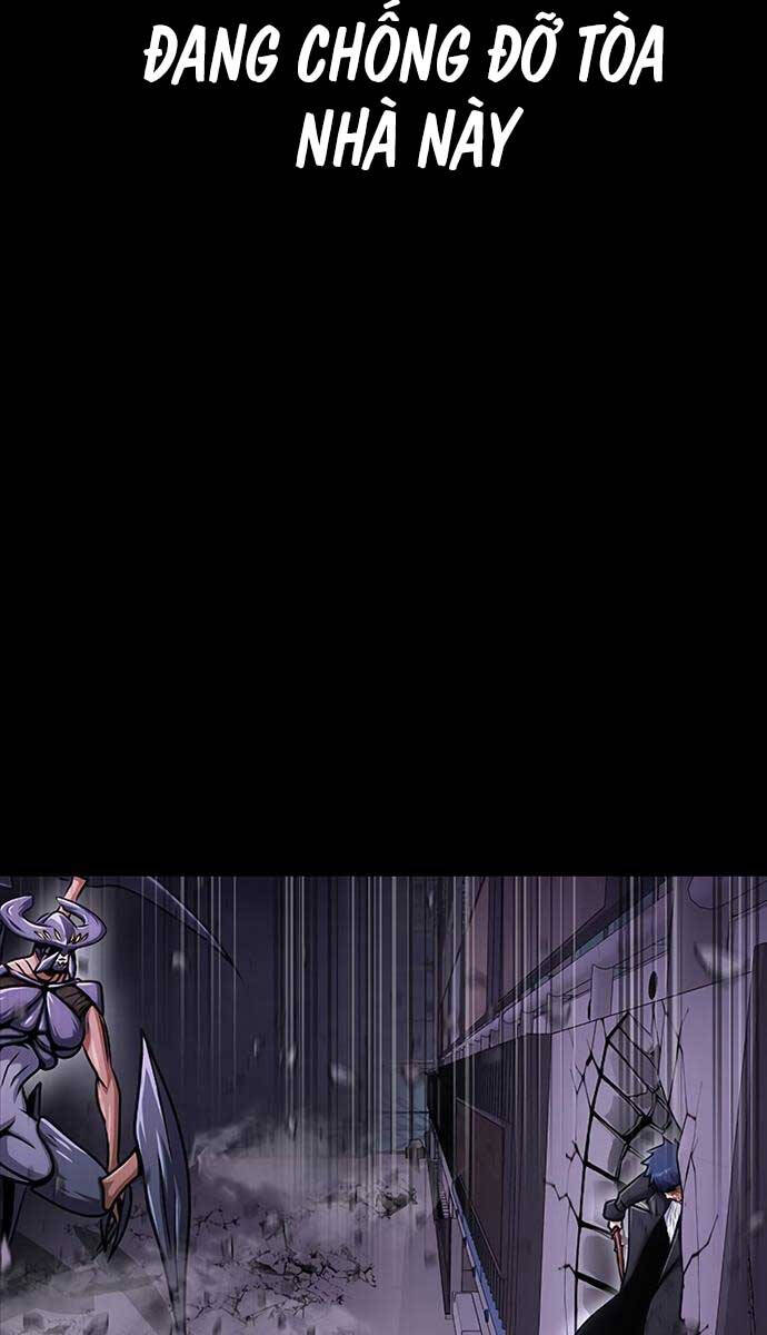 Người Chơi Thiết Thụ Chap 21 - Next Chap 22