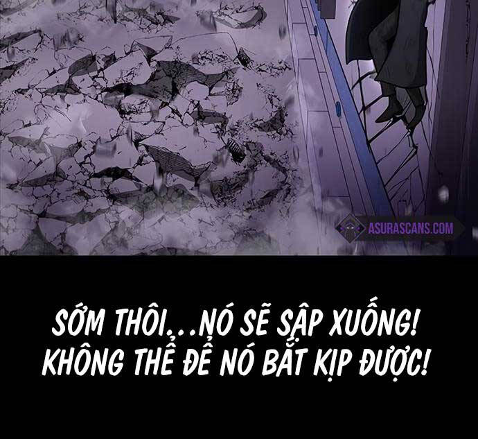 Người Chơi Thiết Thụ Chap 21 - Next Chap 22