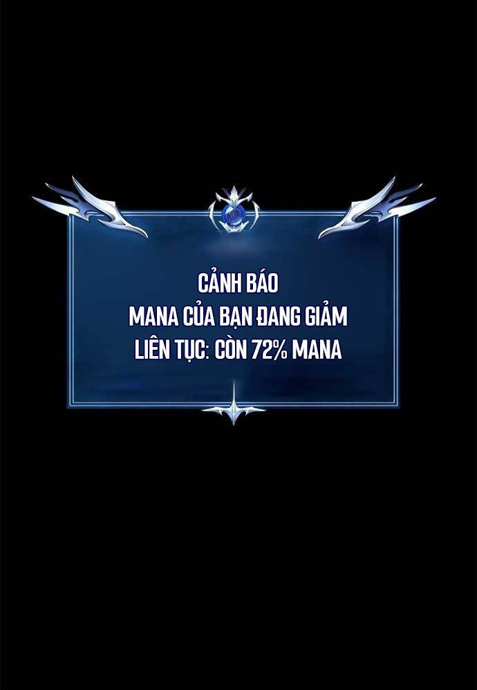 Người Chơi Thiết Thụ Chap 21 - Next Chap 22