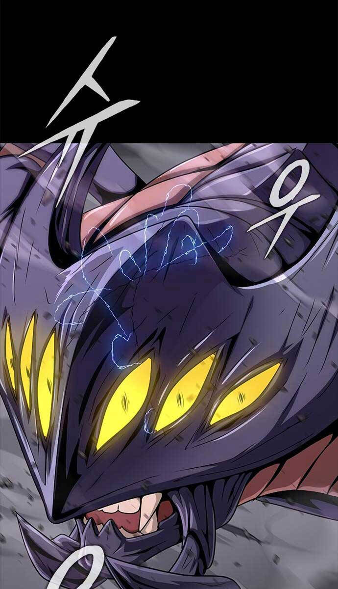 Người Chơi Thiết Thụ Chap 21 - Next Chap 22