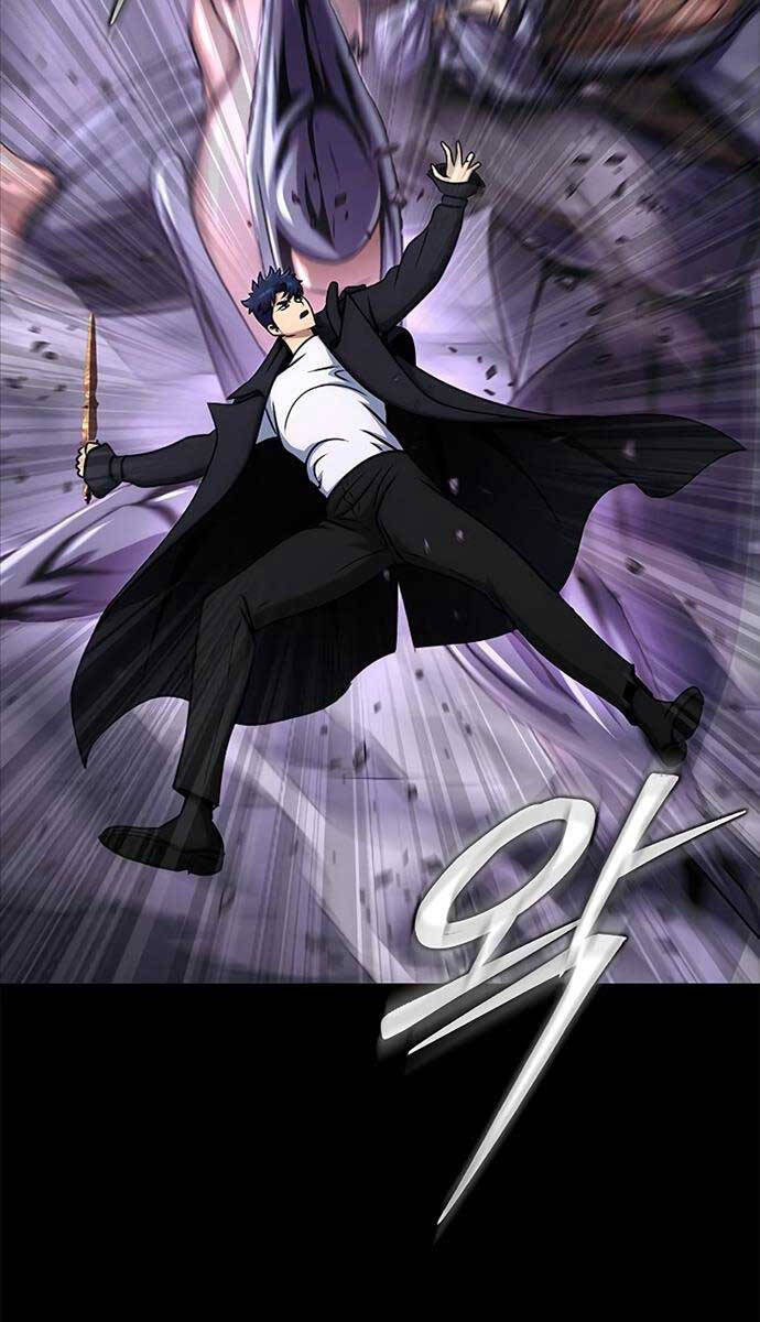 Người Chơi Thiết Thụ Chap 21 - Next Chap 22